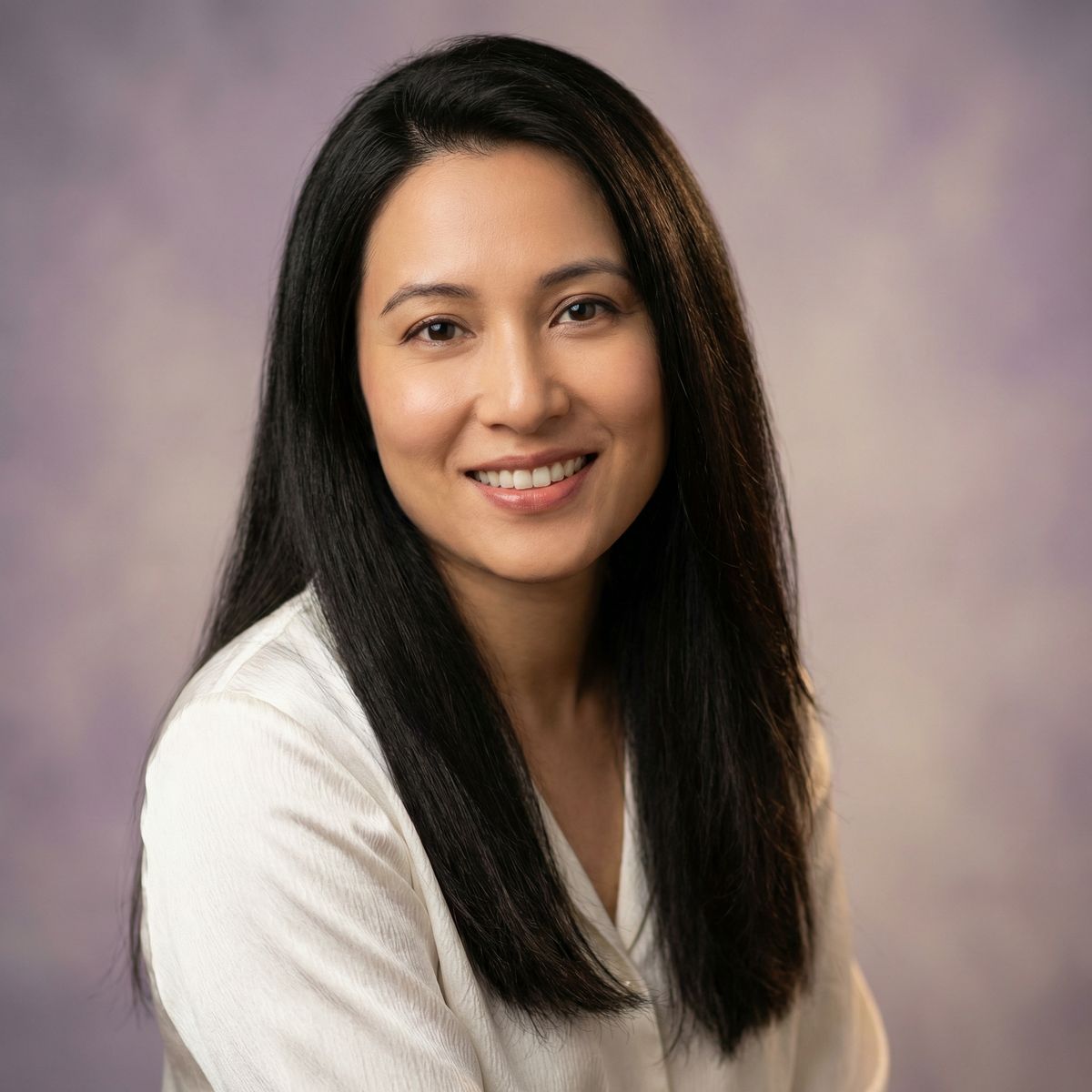 茄子视频社区顾问苏婉清