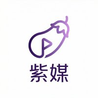 茄子视频